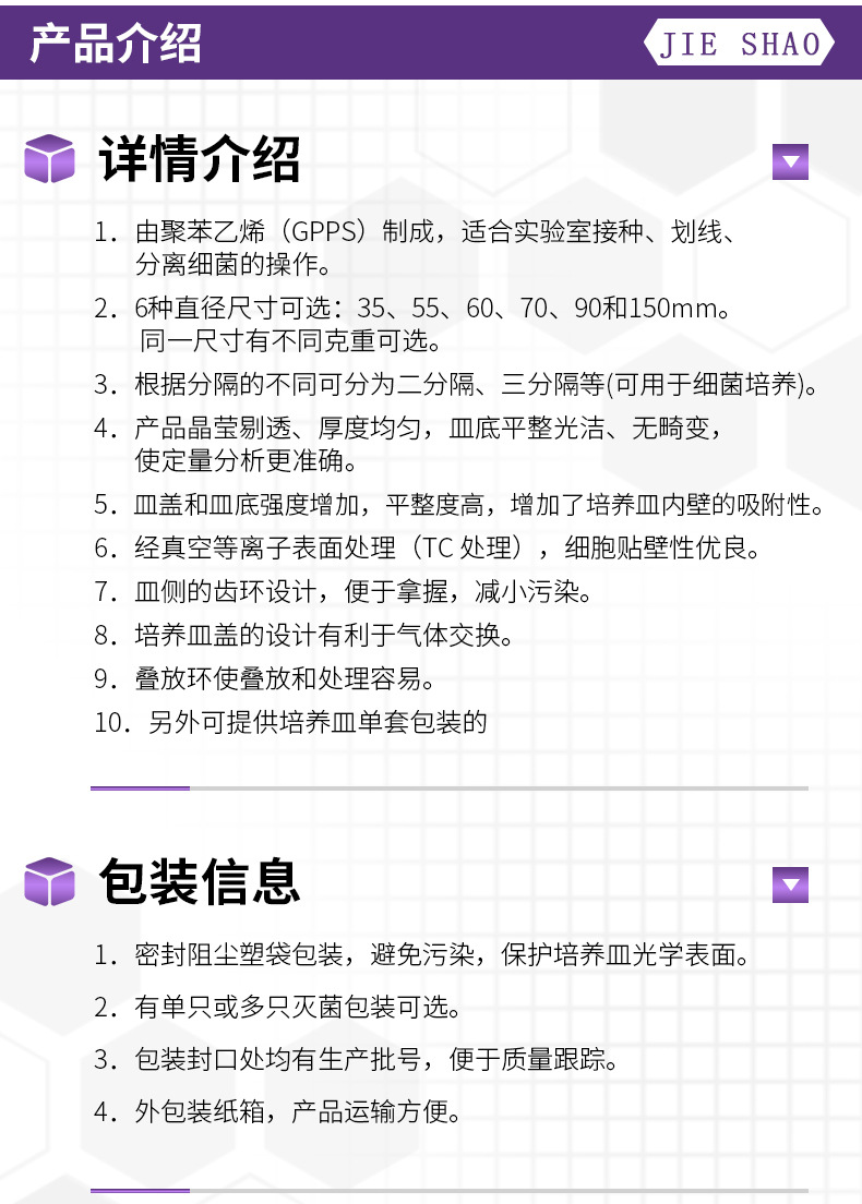 一次性塑料细胞培养皿-详情页-3_06.jpg
