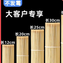 �񺞟������⴮������Ǻ��J���c��ը����側���������һ���Ժ���