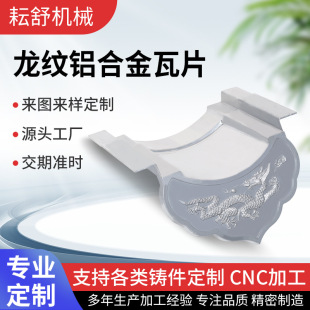 ����Cе���� ���y�X�Ͻ��ߡ��ߡ��X�Ͻ���Ƭ���X�Ͻ��߮�