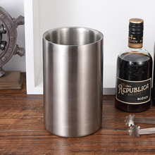 ���P䓱�Ͱ �p�ӱ�Ͱ ֱ����Ͱ 2.0L��Ͱ �t��Ͱ �ư�ơ��Ͱ