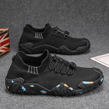 ��Ь2025�ļ��¿���ʿ��ϵ���m�ӿ�͸��W��Ь�����ٴ��\�����eЬ