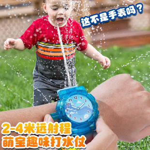 ���M�ֱ�ˮ�� ��ͯ��ˮ��� ���b�ֱ퇊ˮ���� ����Ӿ��ɳ��Ȥζ
