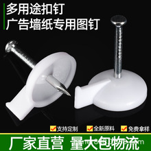 䓈D��ˮ�ࠝ���������T�����T�������L�V�沼�M��KT��̶����