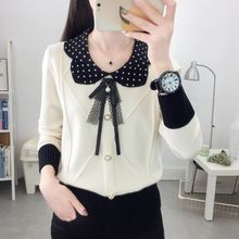 ��о����ᘿ�ë��Ů�����@���OӋ��С��ƴɫ���c�Iᘿ����ﶬ�⴩