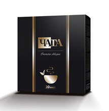 ���_˹���ڽ�1̖������װט��ט�ֿ׾�����S��һ��؛Դ��־�w