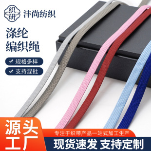 ���l��ɫ��]������о���K�\�����e�Bñ���K�ֹ�diy�����KЬ��