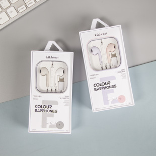 kiki-431  mO15 type-cӿڶC l ȫtypecӿ