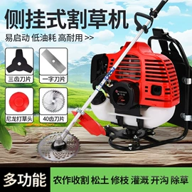 工程建筑机械;其他消防设备;其他工程机械