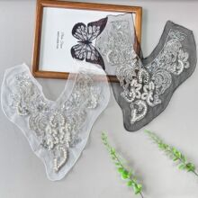 �ڰ�ɫ�̽���Ƭ�ٽz���N�·��a�����������鼆�Y��ǰ�I�N���o��
