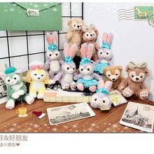 �_���»��ʷ����ѩ��ö���˒����ż����������¶ë�q�������ޙC