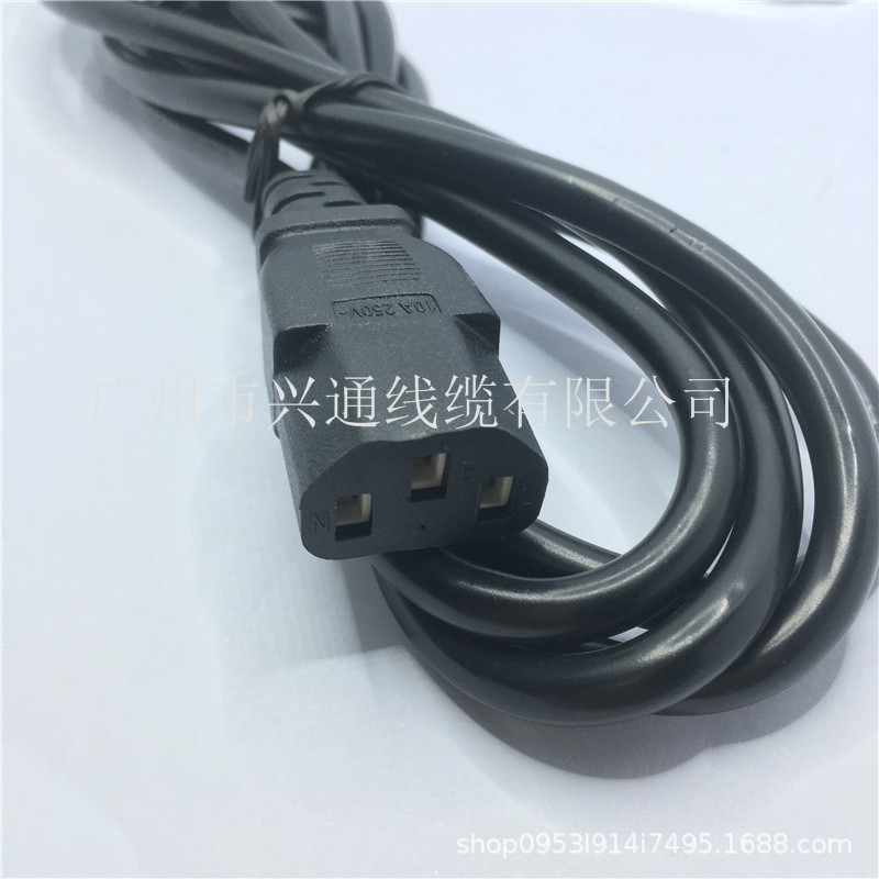 23a27f0386509e6614be8d28673bfd