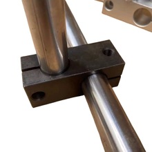 ľ��ֱ�����A90&deg;�A�����ʮ�̶ֹ��A��ɫʮ�֊A����C�̶�ʮ�֊A