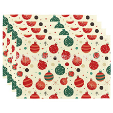 ���R�dTEMU�羳���u���鲼�}�Q�͉|���aӡ���͏d�bS�����l