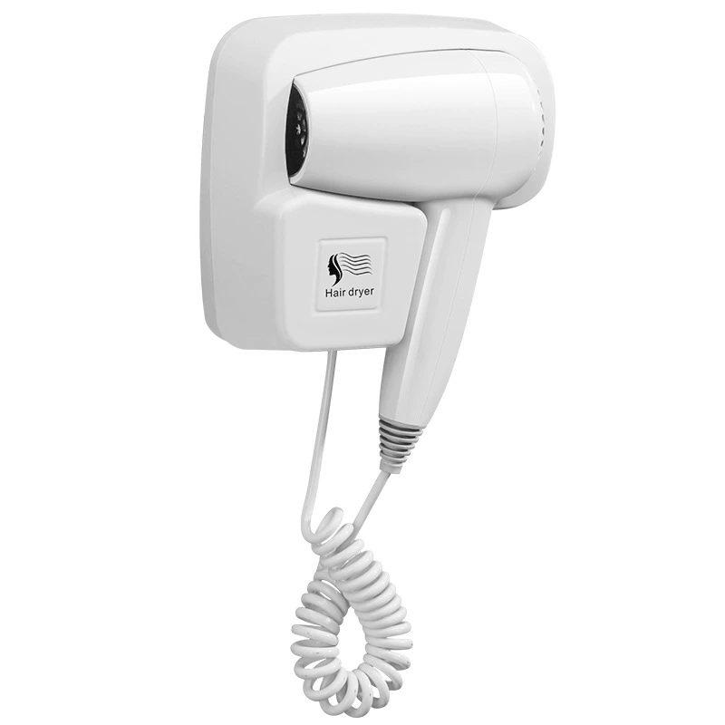 Гостиницы для Гостиниц для Hotels Hotel Home Institute Free Poron Wall-mounted Big Wind Wind Drinking Way Way Manufacturers Customized