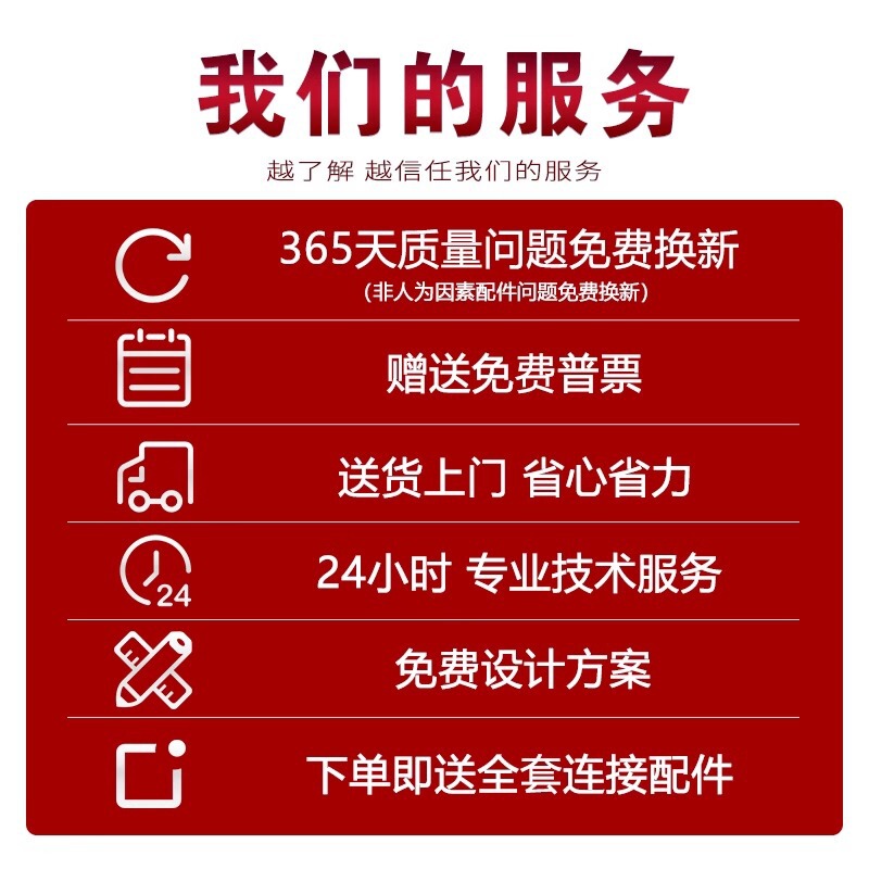 建設現場ホイール洗浄機、密閉型建設工事、全自動誘導プラットフォーム、除塵、汚泥、基礎フリー車溝洗浄|undefined