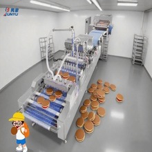 ȫ�Ԅ��~茟����a�O���~����ӡ�A�ĺ��W���ϰ��b�Ϻ��S�ҙCеʳƷ