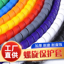 p@ܸ߉zҺ͹ܿo׹úV|ȼ