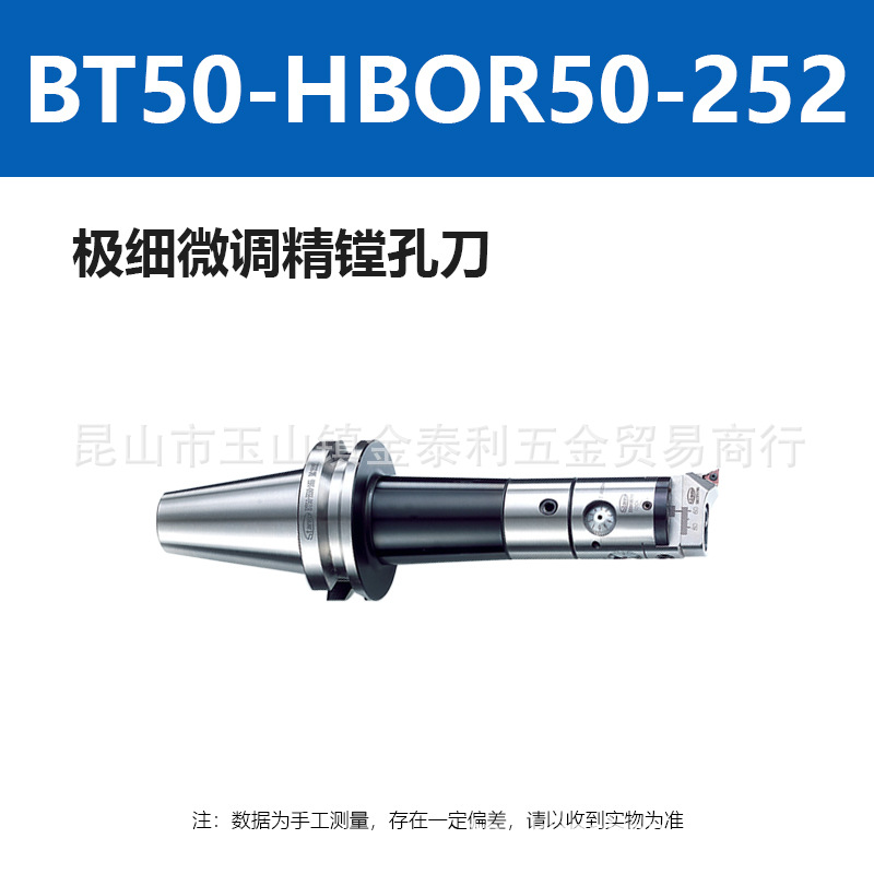 ̨��STANNY���ϸ΢�����۵��ӹ������µ����ص���ԭ����Ʒֱ��