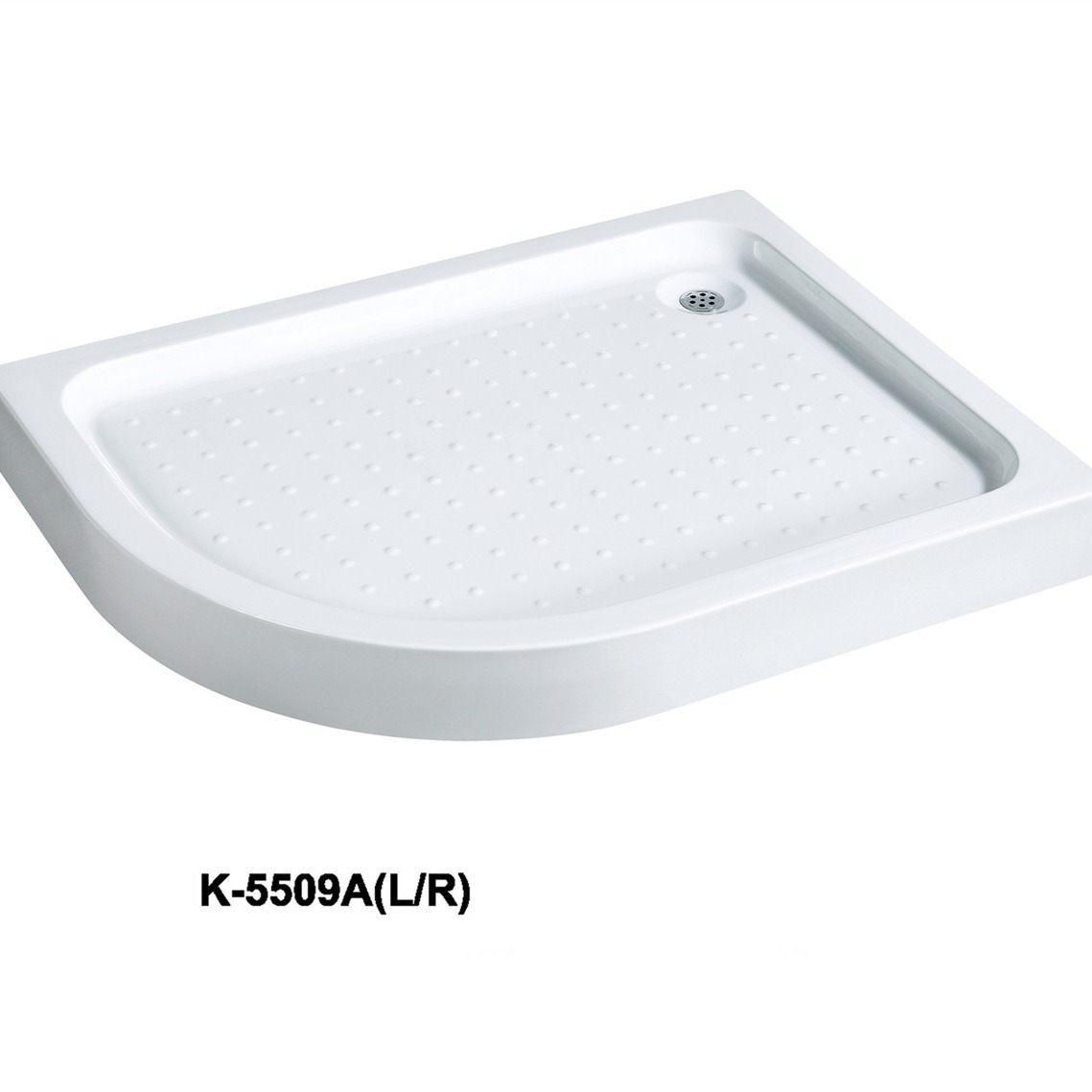 ���һ�Դ�ǿ������������ԡ������ɫ��ԡ�ҵ���Ƶ깤��1-1.2��