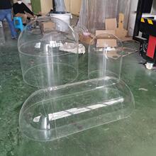 ������͸�������ֲ����z����ꐻ�ӷ��m�֮��ΙE�A�֟���