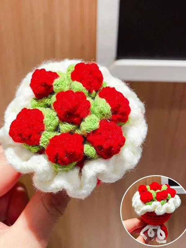 Брелок для ключей, кулон ручной работы, подарок на день рождения