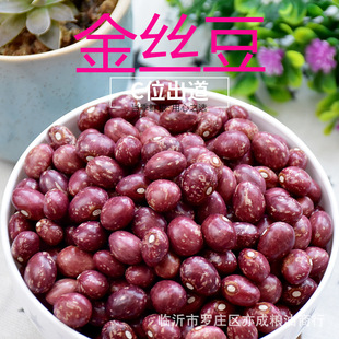 ��Ͻ�z�����l�t������ȸ��50������s�Zչ�N����ܿ��