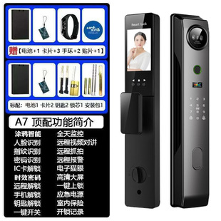 �T�fAI��Ę�R�e�����i�Ҿ�ָ�y�i���ܿ�ҕ�z���^�T�i����ָ�y���i