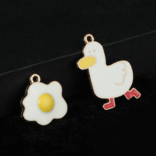 ���I���꿼���^�� diy�Ʒ�Ͻ�������͵��� Q�����Z���С����