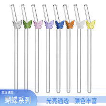 �F؛������ɫ�����������ܿ羳���N�����ɴ����ɫ����ˢ�����l