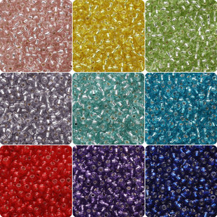 3mm���|���y���Უ��С��������DIY�ִ���ɢ����������Ʒ���