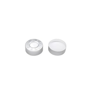 20mm�X�w 픿�Сƿƿ�w HplcСƿ�����K����Сƿ�w