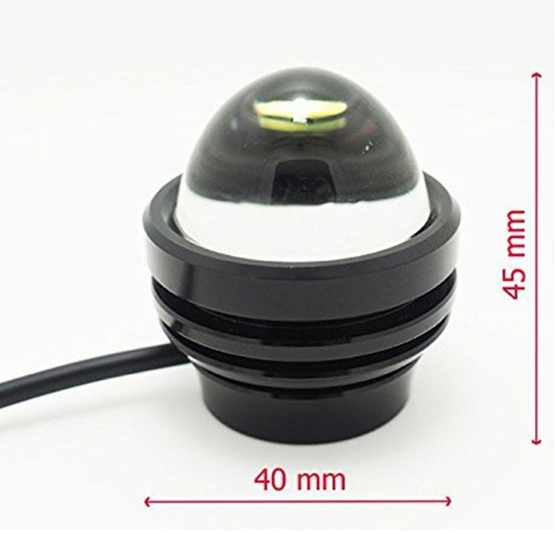 微信截图_20211011161221