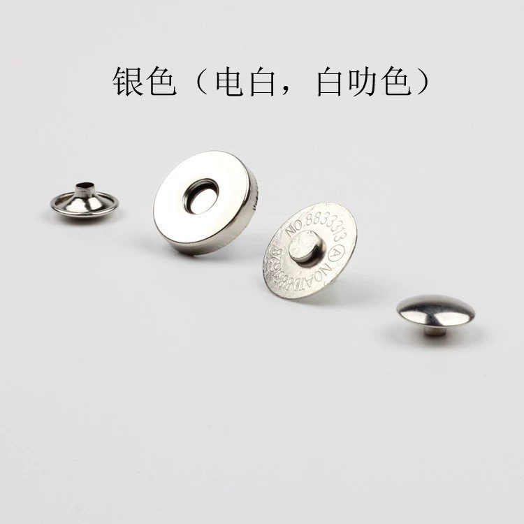 Bag, double-sided box, Birthday gift, 14mm, 18mm