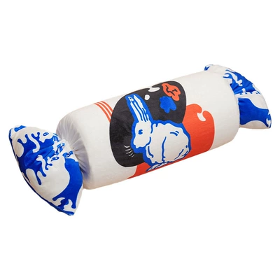 long clip leg pillow — Oyuncaq yastıqlar