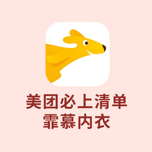 ��Ľ&times;���F����ϵ�б��u��γ�����Ʒƽ̨���]��Ȥ����һվʽ��ُ