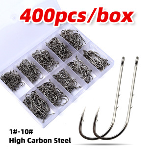 400��̼��p�����L���~�h1#-10#�M�����b�е��̎�Ȧ����·���O��