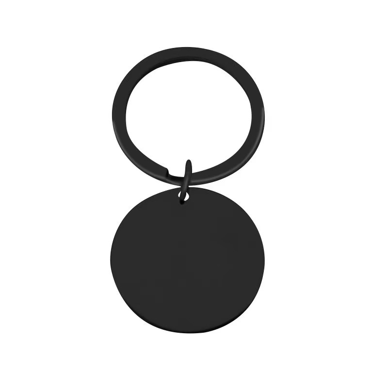 微信图片_20231129150947