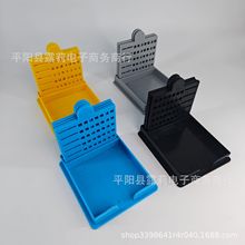 �羳���R�d��Ʒ Post-It Note Template �p������Nģ���ռ{��