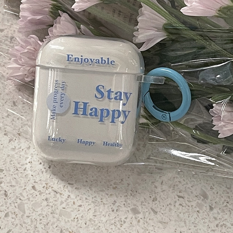 O1CN015Z9r6u1itJ6B0uCTd_!!3225