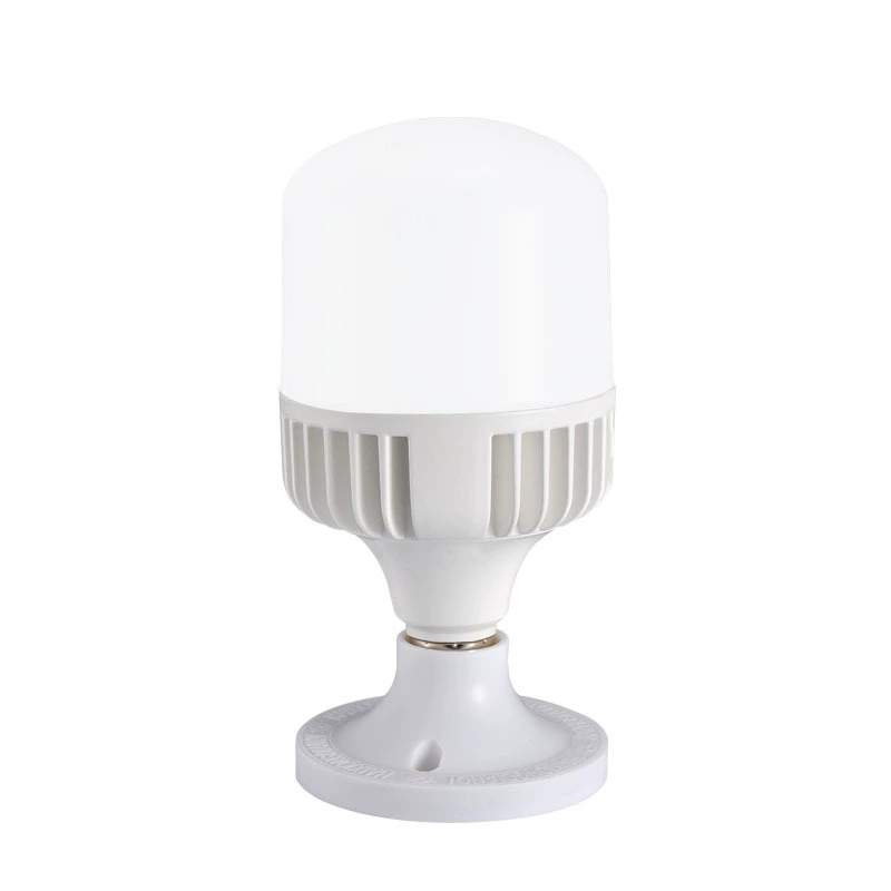 LED промышленные светильники, 110В, 127В, высокая мощность