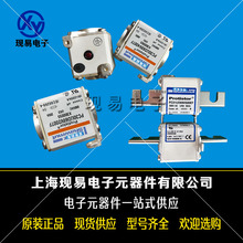 ���� PC30UD69V250TF  Y300056 PC30UD69V315TF Z300057�۶���