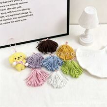 ��ɫ���В��K���diy�ֹ������K��������ż����K�Ӱ������K