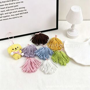 ��ɫ���В��K���diy�ֹ������K��������ż����K�Ӱ������K