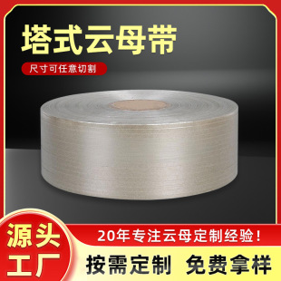 ���S��ֱ�N����|�����ĸ���ߜ��ĸ���������ĸ����Ĥ�ĸ��