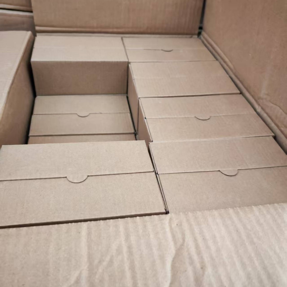 ѹϴбƱ,49*35*59MMСƱ,50ML