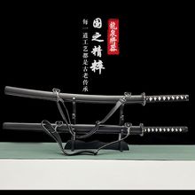 ��Ȫ��������������ʿ���ձ���������ɱ������������l���lδ�_��