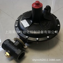 TARTARINI��������A100ȼ��p���y�����Д��p���yA149�{���Д��y