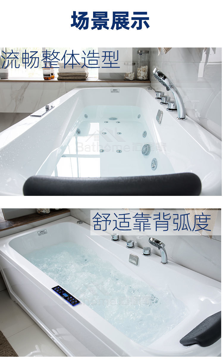 62d5c5de-d8a1-4b2a-947e-c7451fce2b30.jpe