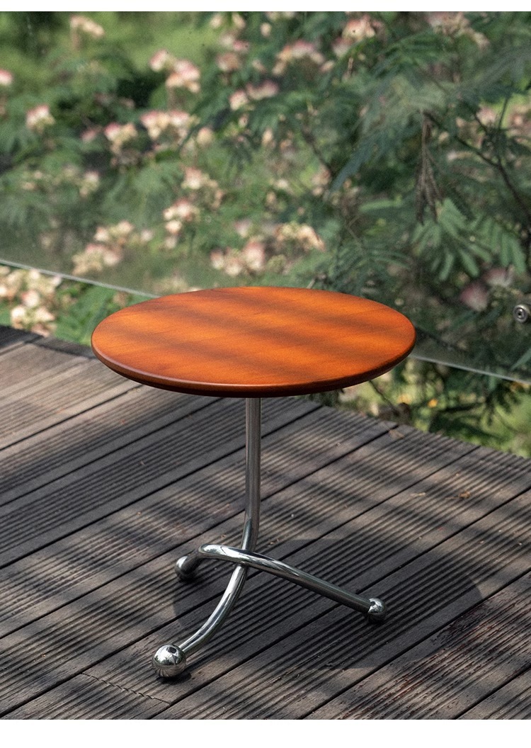 080ae87d-c6bf-41a4-8f98-2ad5778c068a.jpe