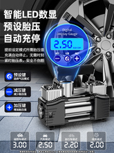 ܇�d���ö๦��SUV�p�׸߉���܇����늄ӱ�y܇��݆̥����